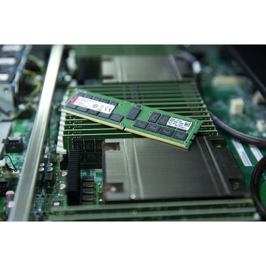 KINGSTON 16GB DDR4 2133MHz RAM