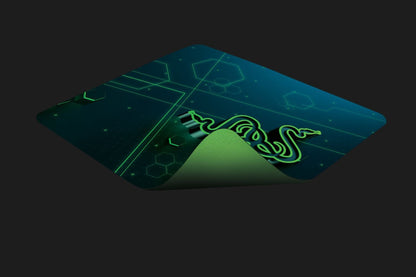 RAZER GOLIATHUS MOBILE MOUSE MAT
