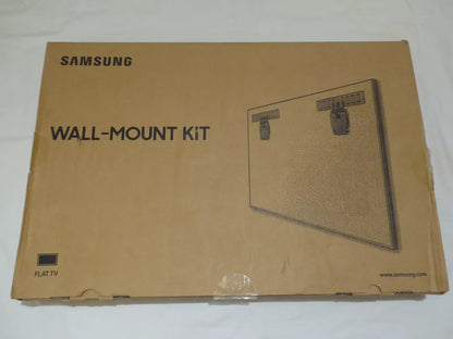 ORIGINAL Samsung 82 -85 No Gap Q900R