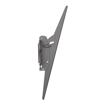 TV bracket with tilt 37 to 70" 600x400 50kg"
