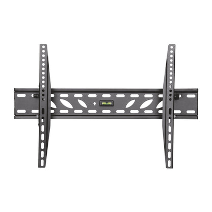 TV bracket with tilt 37 to 70" 600x400 50kg"
