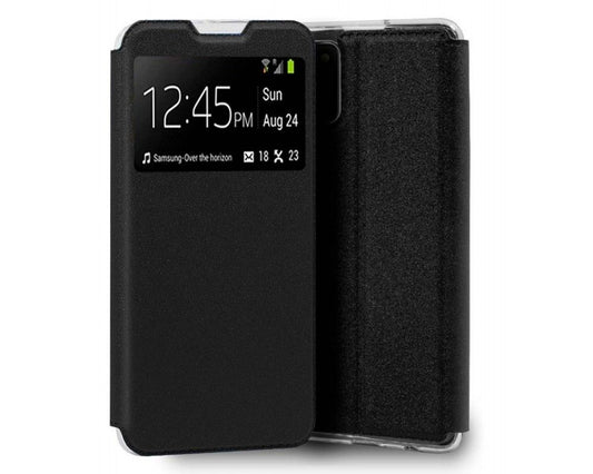 FLIP COVER FOR SAMSUNG S21+