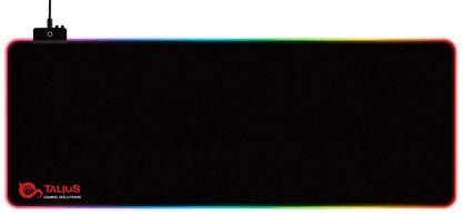 TALIUS TATAMI XXL RGB MOUSEPAD