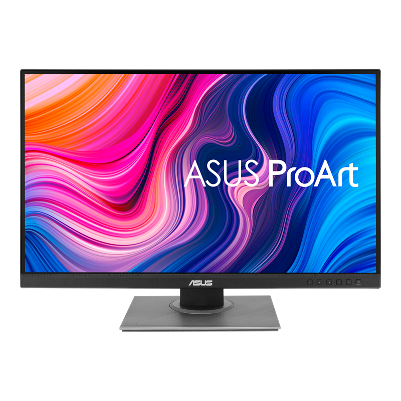 Asus ProArt monitor 27 PA278QV"
