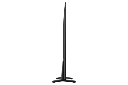 SAMSUNG SMART TV 4K 2024 55IN