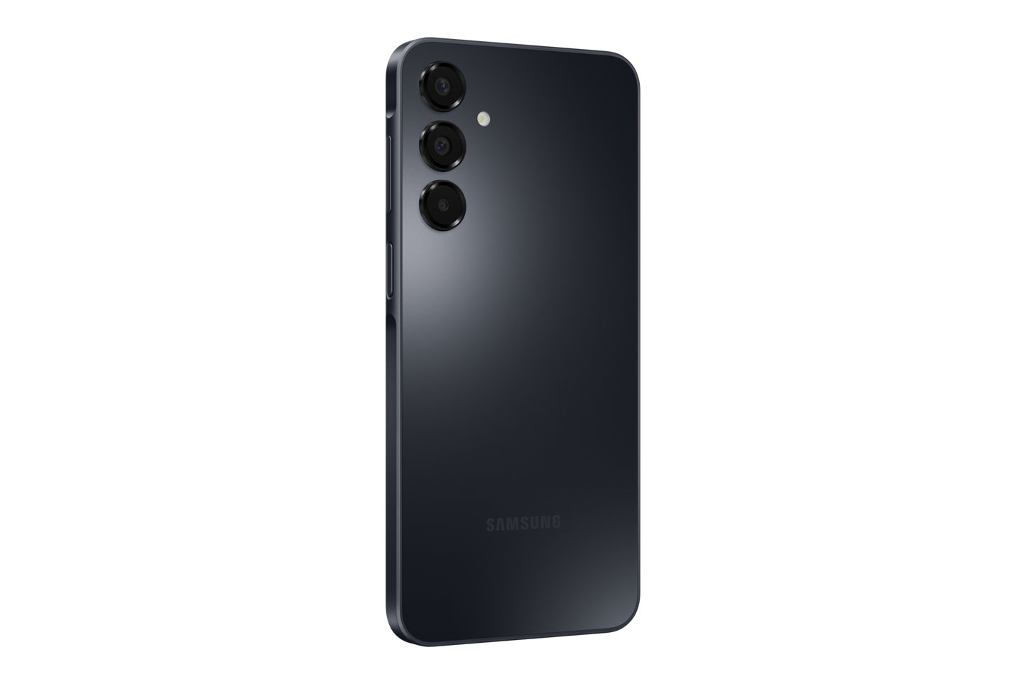 Samsung A165 Galaxy A16 4/128GB DS Black