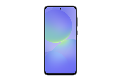 Samsung A366 Galaxy A36 5G 8/256GB DS Awesome Black