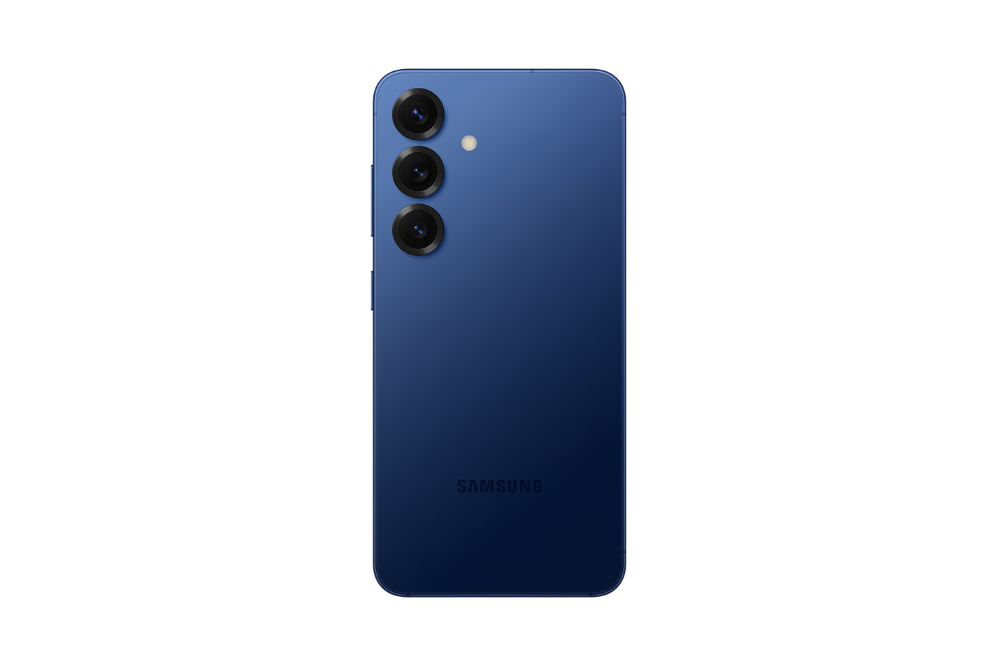 Samsung S931 Galaxy S25 5G 12/512GB DS Navy