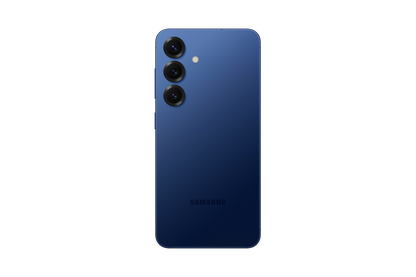 Samsung S931 Galaxy S25 5G 12/512GB DS Navy