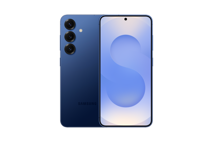 Samsung S931 Galaxy S25 5G 12/512GB DS Navy
