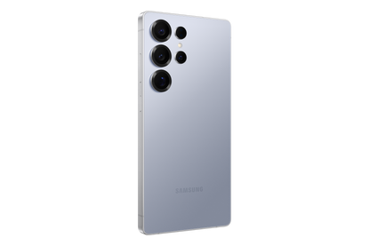 SAMSUNG S25 ULTRA 5GB 12GB 512GB SILVERBLUE