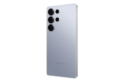 SAMSUNG S25 ULTRA 5GB 12GB 512GB SILVERBLUE