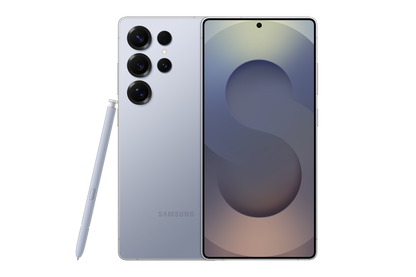 SAMSUNG S25 ULTRA 5GB 12GB 512GB SILVERBLUE