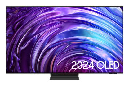 SAMSUNG SMART TV 4K OLED S9 65IN