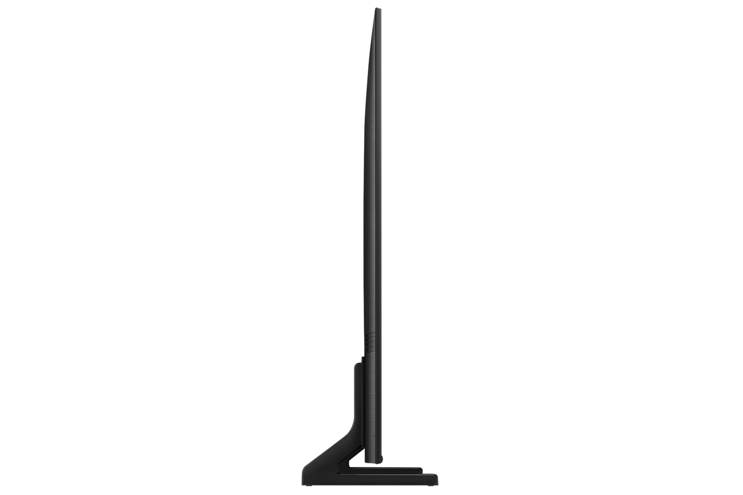 SAMSUNG SMART TV 4K QLED Q6 43IN