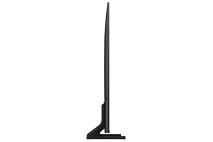 SAMSUNG SMART TV 4K QLED Q6 43IN