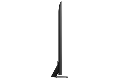 SAMSUNG SMART TV 4K NEO QLED Q8 85IN