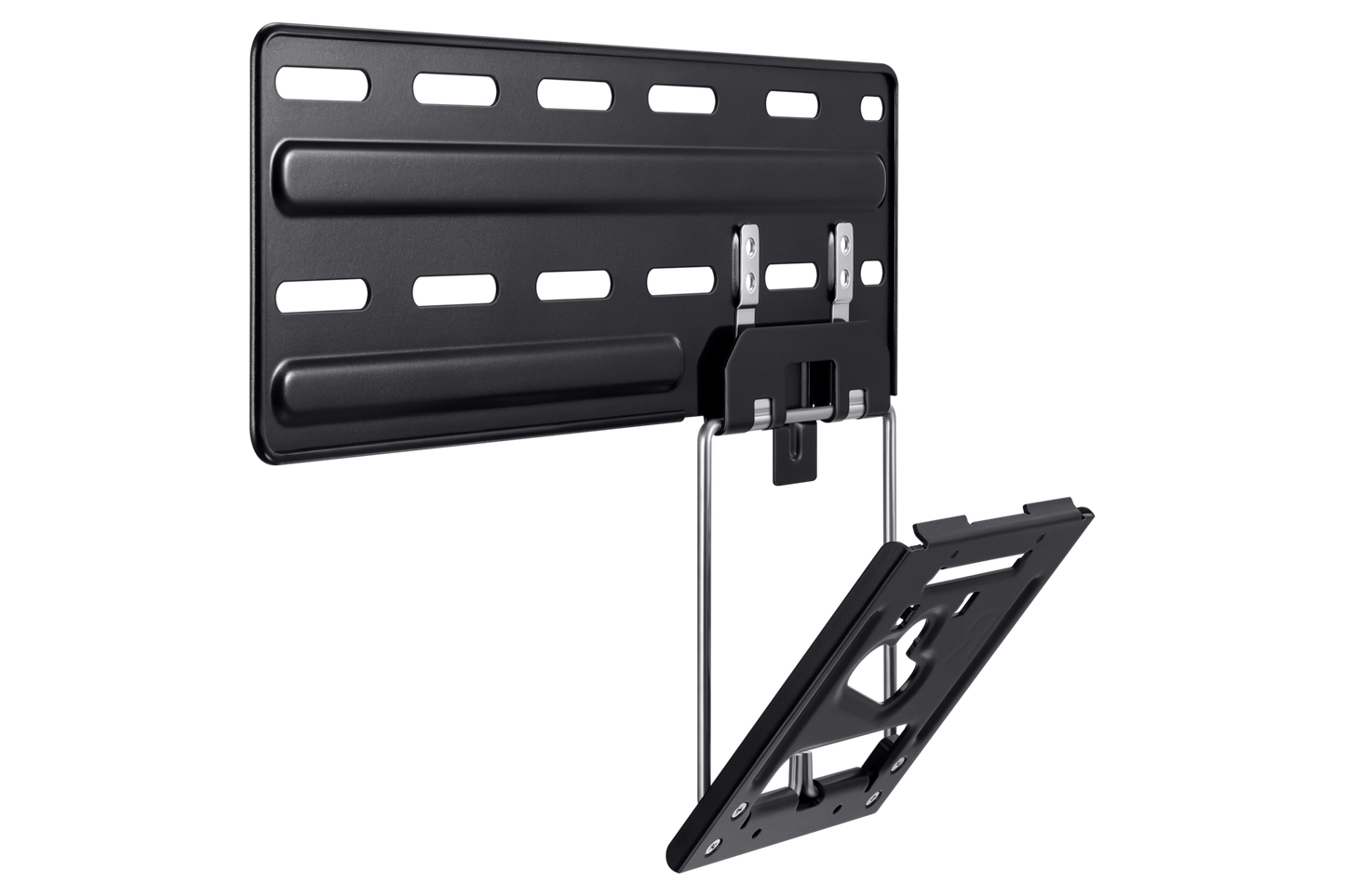 SAMSUNG Slim Fit TV Wall Mount 43-85 inch Q Series 2022