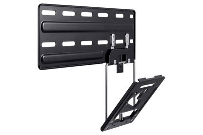 SAMSUNG Slim Fit TV Wall Mount 43-85 inch Q Series 2022