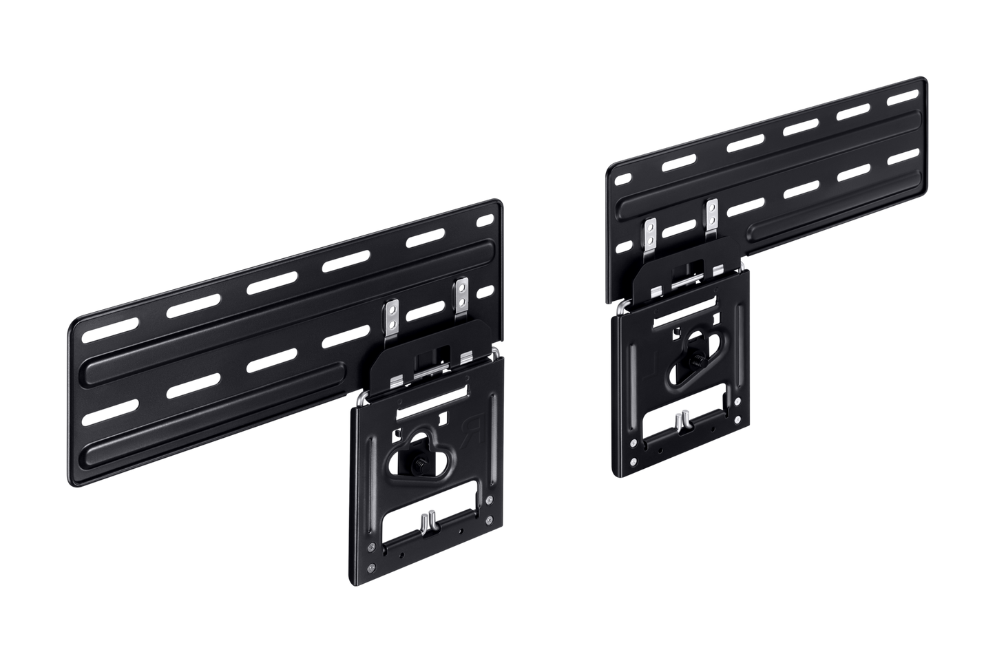 SAMSUNG Slim Fit TV Wall Mount 43-85 inch Q Series 2022