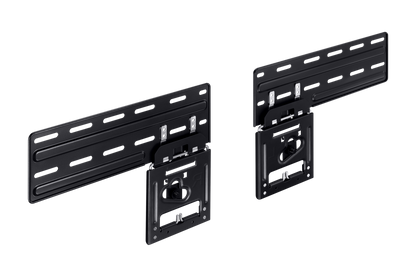 SAMSUNG Slim Fit TV Wall Mount 43-85 inch Q Series 2022