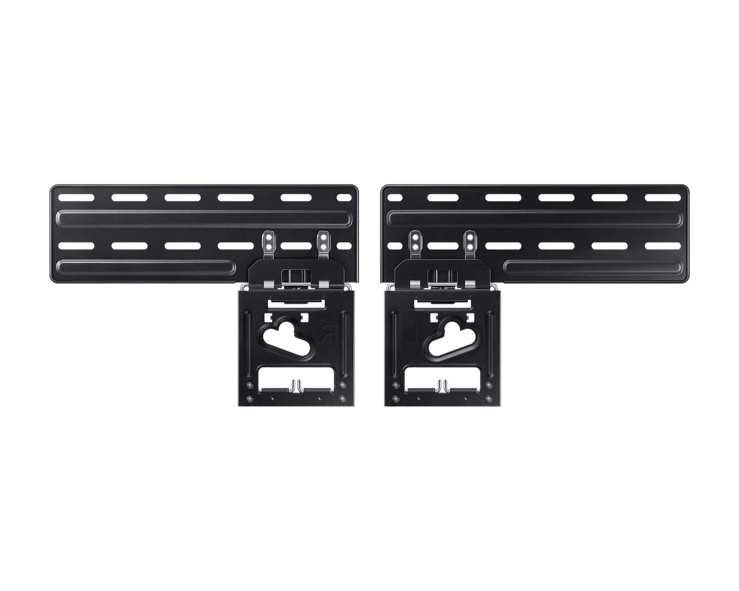SAMSUNG Slim Fit TV Wall Mount 43-85 inch Q Series 2022