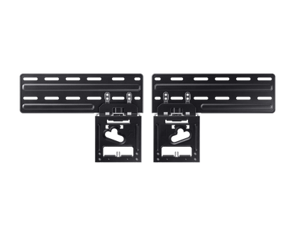SAMSUNG Slim Fit TV Wall Mount 43-85 inch Q Series 2022