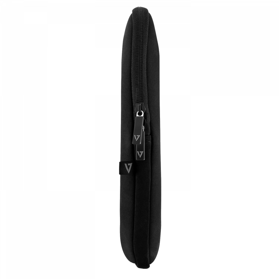 V7 WATER-RESISTANT NEOPRENE 16" CASE. BLACK
