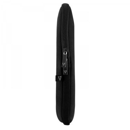 V7 WATER-RESISTANT NEOPRENE 16" CASE. BLACK