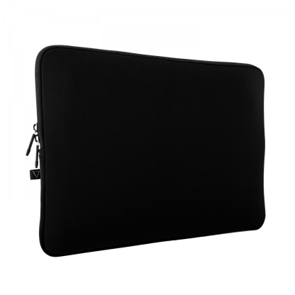 V7 WATER-RESISTANT NEOPRENE 16" CASE. BLACK