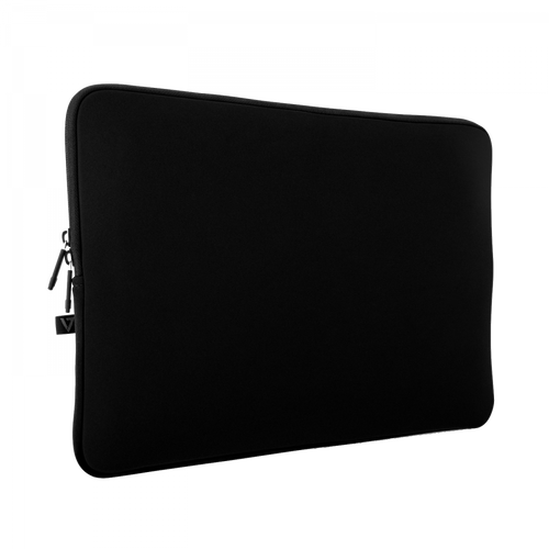 V7 WATER-RESISTANT NEOPRENE 16" CASE. BLACK