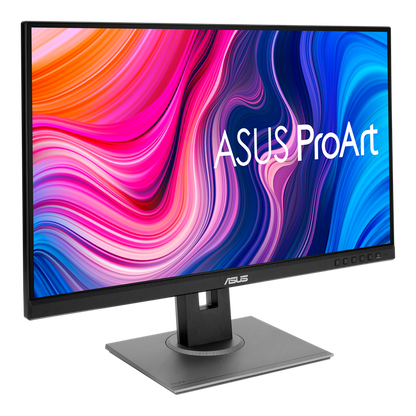 Asus ProArt monitor 27 PA278QV"